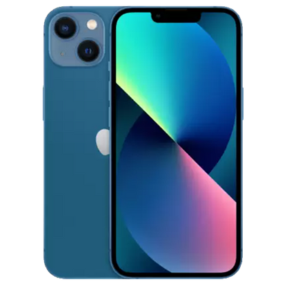 Refurbished Apple iPhone 13 Mini