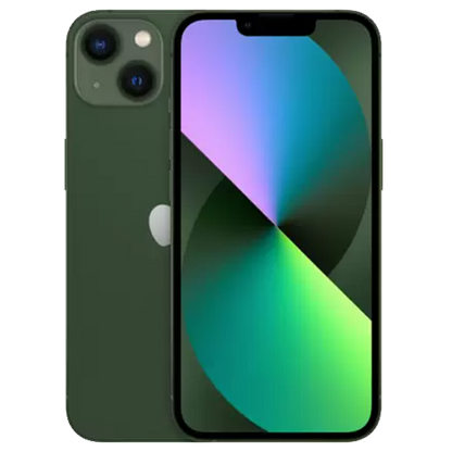 Refurbished Apple iPhone 13 Mini
