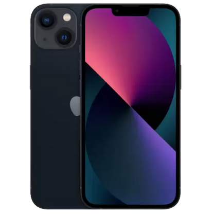 Refurbished Apple iPhone 13 Mini