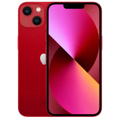 Refurbished Apple iPhone 13 Mini