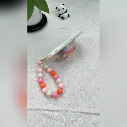 Sweet Fantasy 3D Candy Pop Case