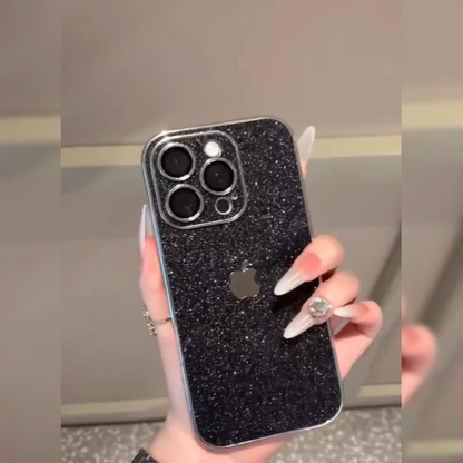 Sparkle Luxury Glitter Phone Case