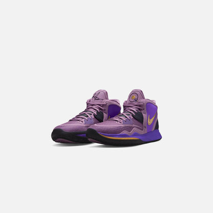 Nike | KYRIE 8 EP AMETHYST PURPLE