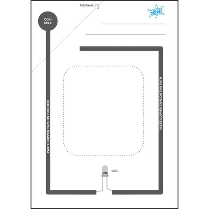 Makershala: Educational Study Template