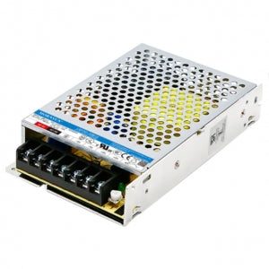 Mornsun LM150-22B12 AC/DC 150W Enclosed Switching Power Supply