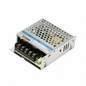 Mornsun LM35-22B15 AC/DC 35W Enclosed Switching Power Supply