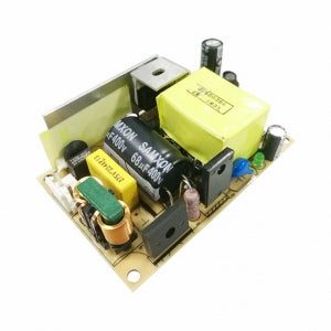 Mornsun LO45-10B48 AC/DC Converter