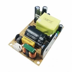 Mornsun LO65-10B12 AC/DC Converter