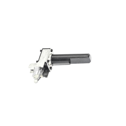 Long Shaft 10k Potentiometer