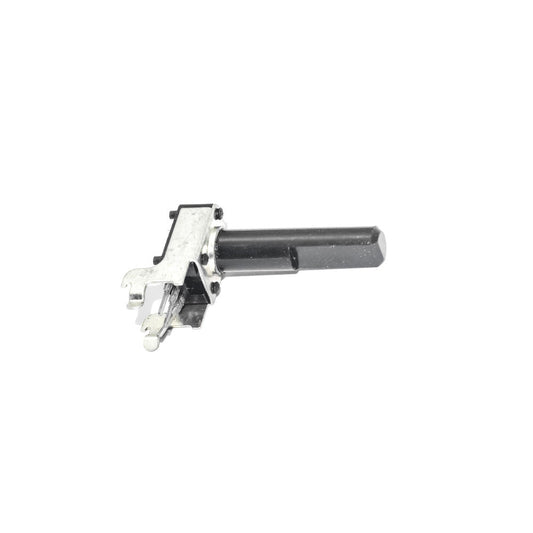 Long Shaft 10k Potentiometer