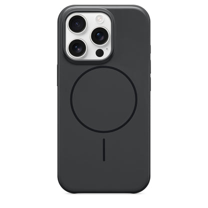 Glossy Soft MagSafe Case - iPhone
