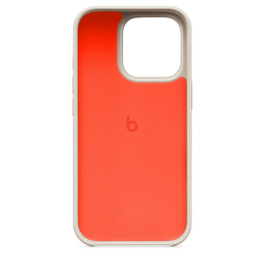 Glossy Soft MagSafe Case - iPhone