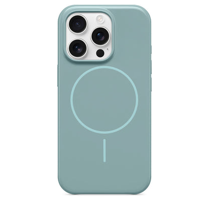 Glossy Soft MagSafe Case - iPhone