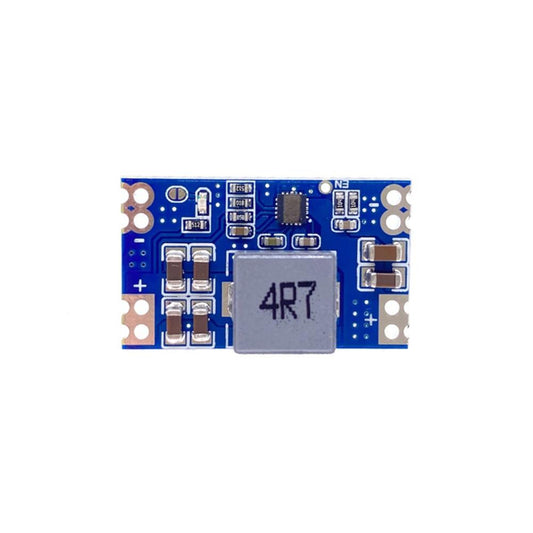 MINI560 DC-DC 12V 5A Step-Down Stabilized Voltage Source Module