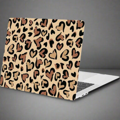 Wildcat Glamour MacBook Case