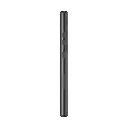 Capital Chronicles Adventure MagSafe Case - Samsung
