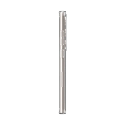 Galaxy S24 Ultra Urban Cityscape Modern Chic Case