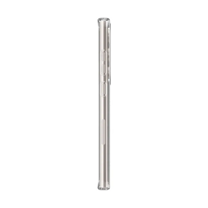 Joyful Journey City Grid MagSafe Case - Samsung