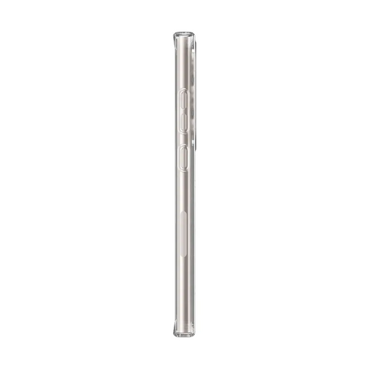 Joyful Journey City Grid MagSafe Case - Samsung
