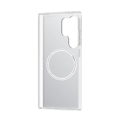 Joyful Journey City Grid MagSafe Case - Samsung