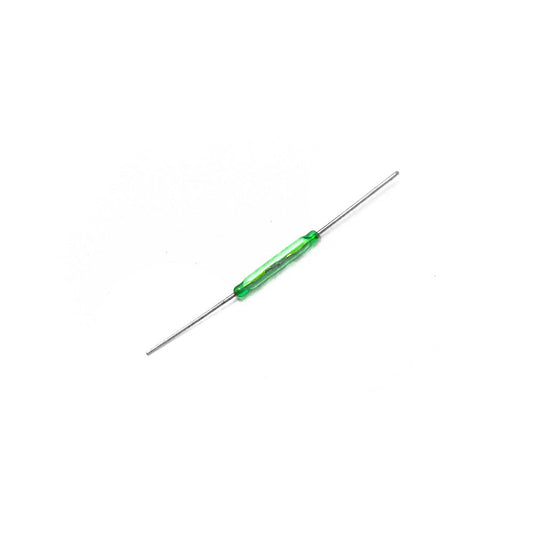 Magnetic Control Reed Switch €“ 2mm x 14mm