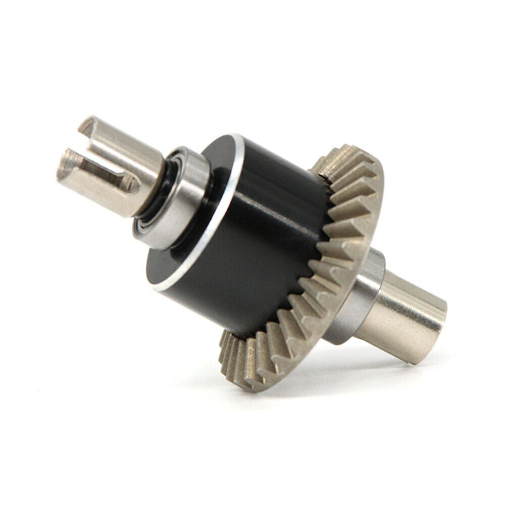 WLtoys 144001 1/14 RC Car Spare Parts