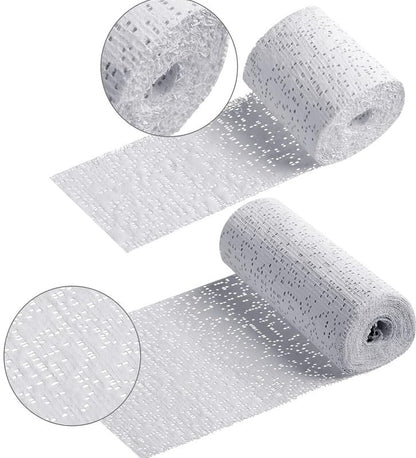 Plaster of Paris (POP) Bandage