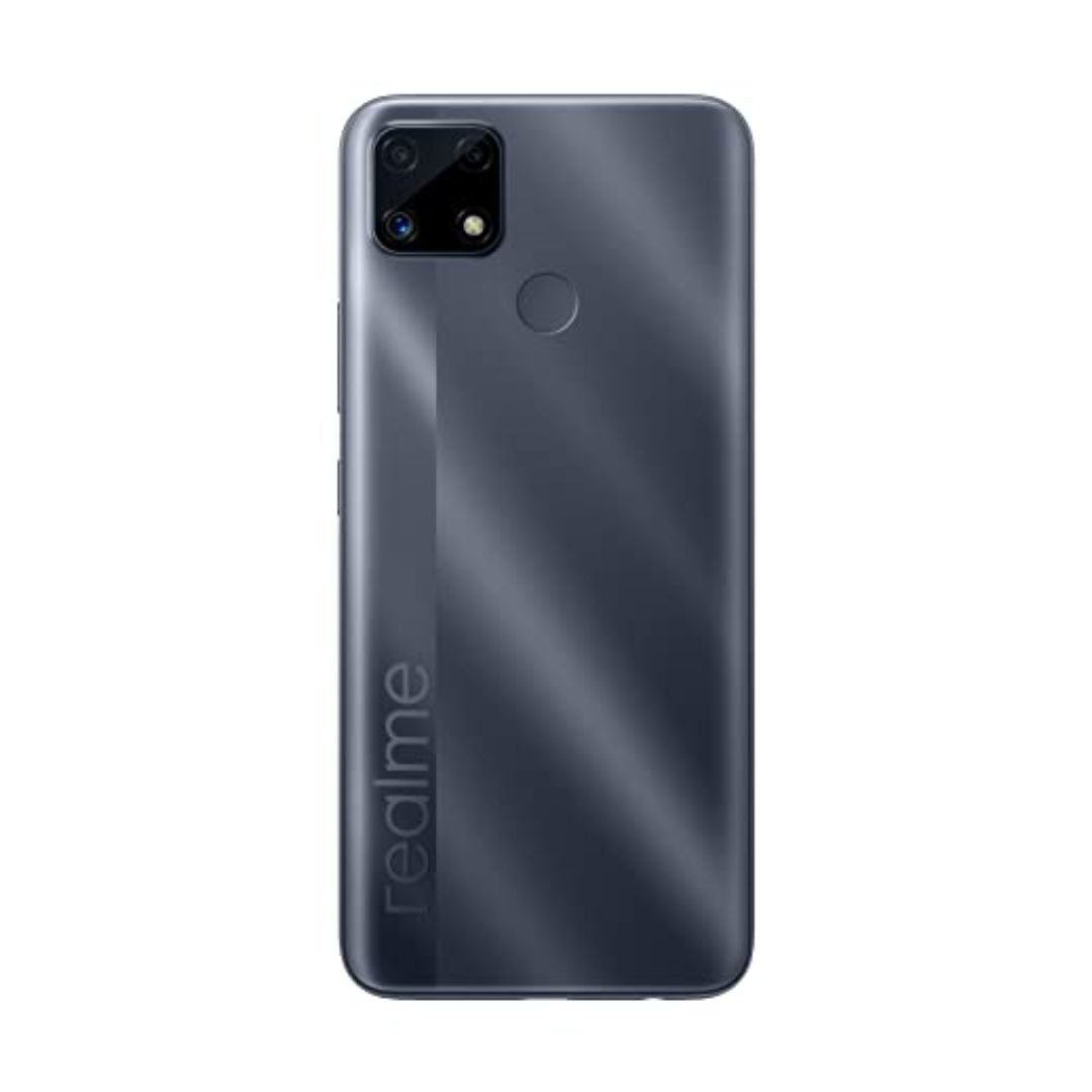 Realme C25s  - (UNBOX)