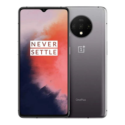 Oneplus 7T - Refurbished