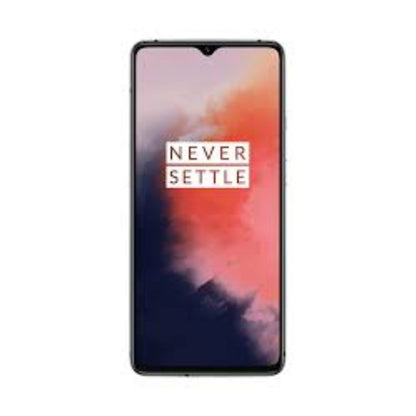 Oneplus 7T - Refurbished