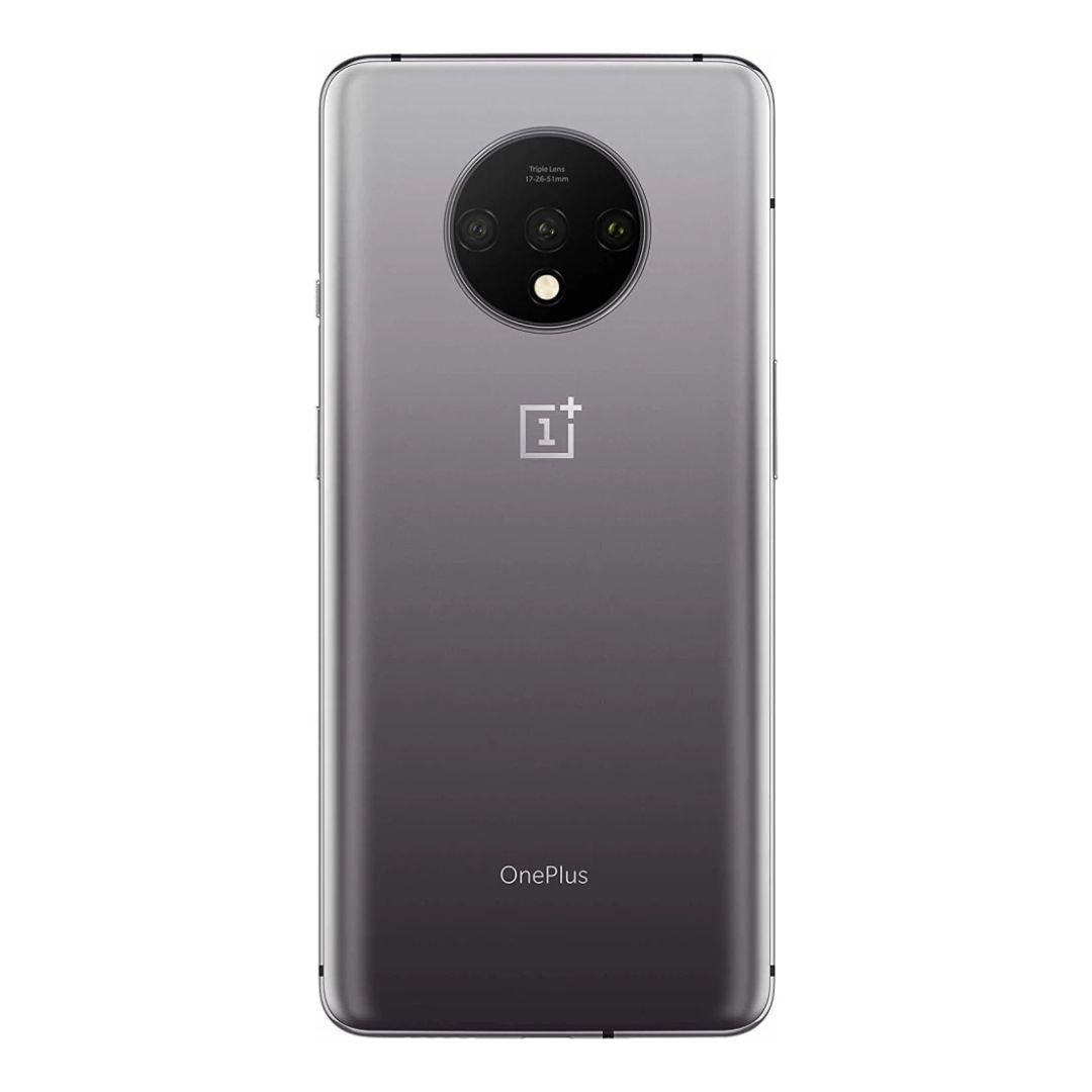 Oneplus 7T - Refurbished