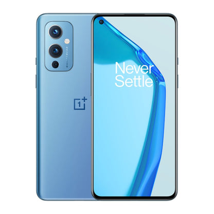 OnePlus 9 5G Pre-owned Phone