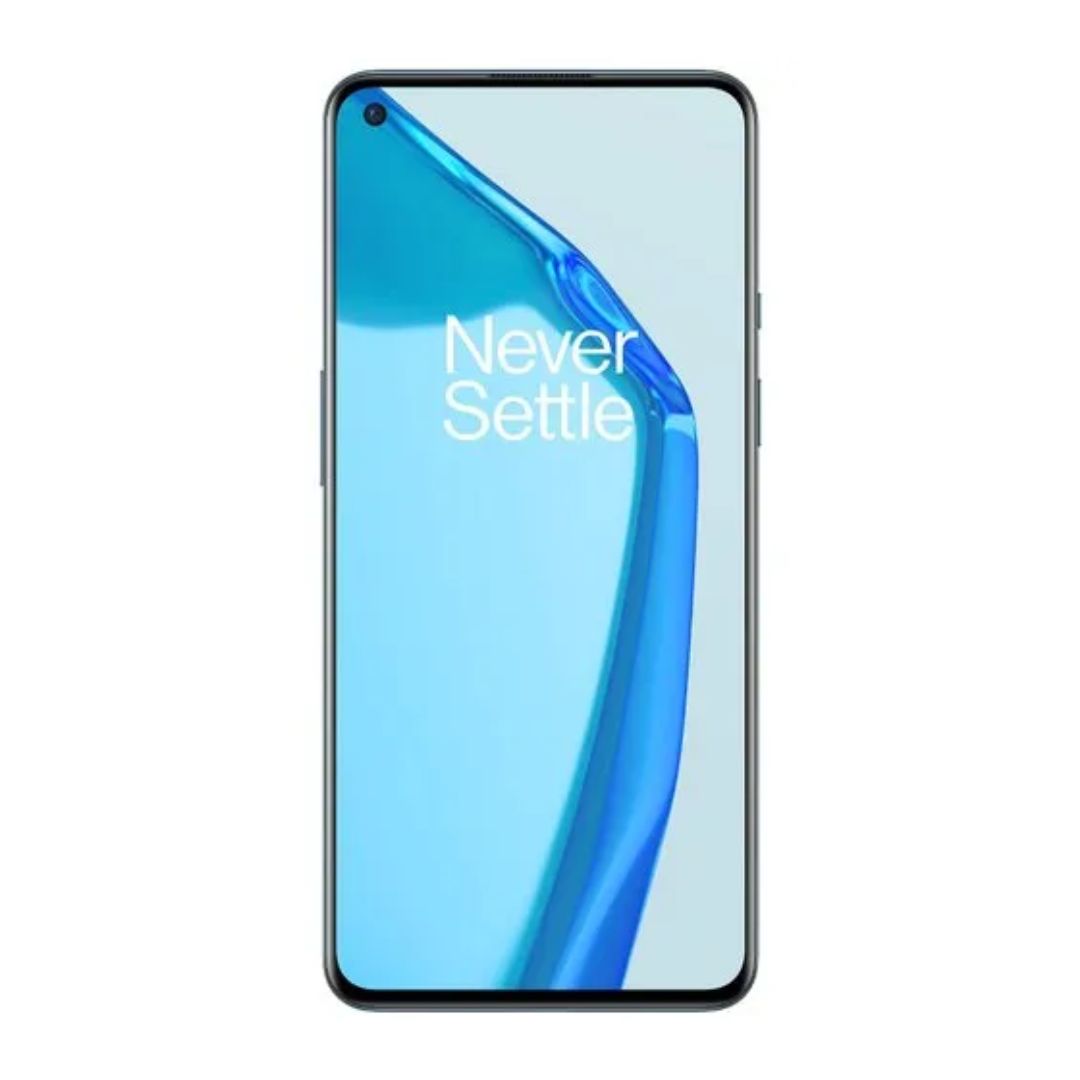 OnePlus 9 5G Pre-owned Phone