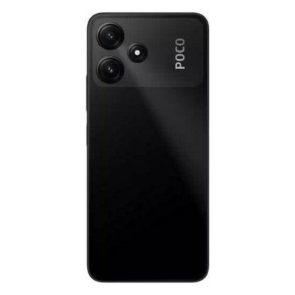 Poco M6 Pro 5G (UNBOX)