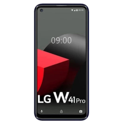 LG W41 Pro - Refurbished