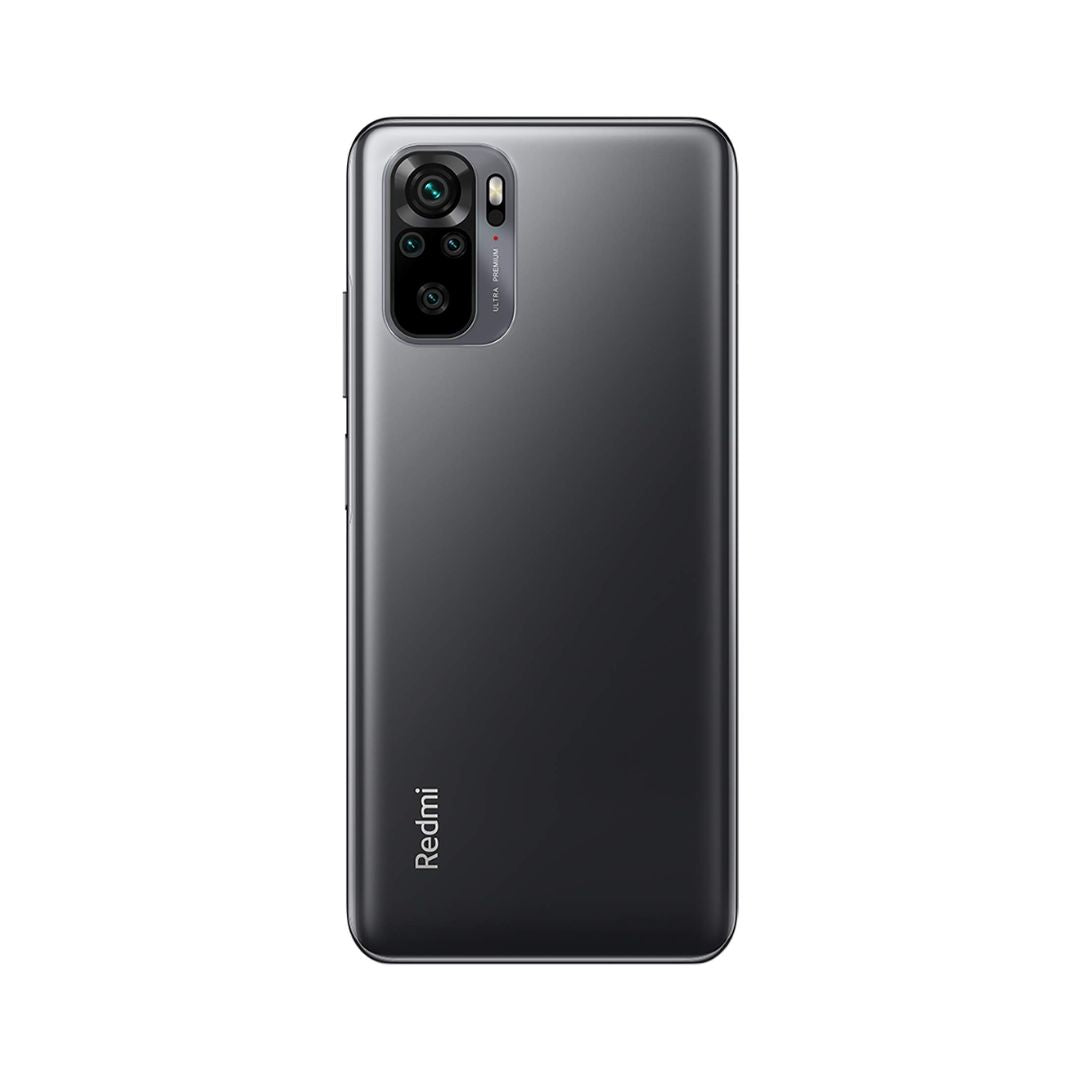 Redmi Note 10 - Refurbished