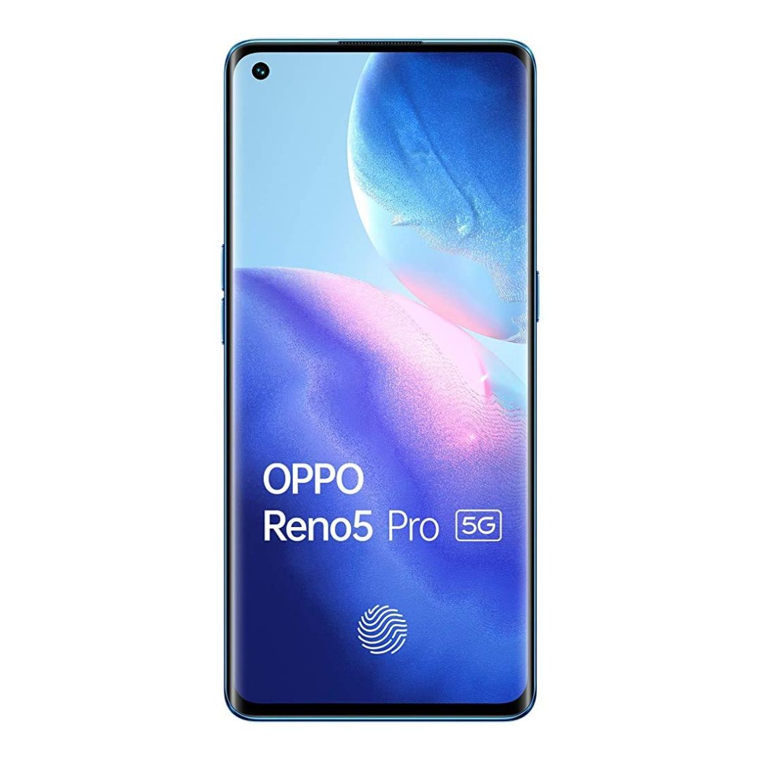 Oppo Reno 5 Pro Refurbished