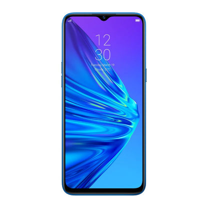 Realme 5 Pre-owned Phone