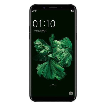 Oppo F5 - Refurbished