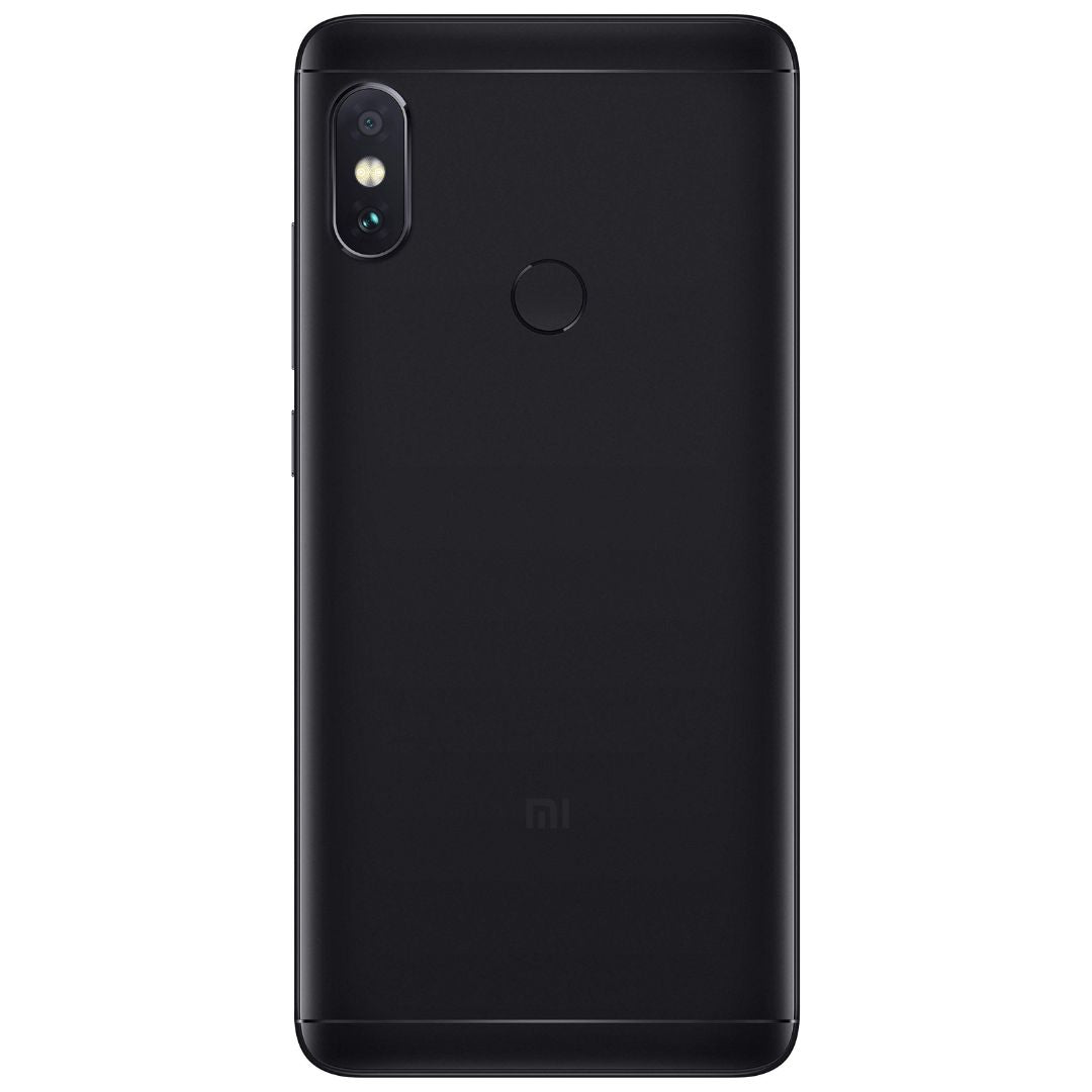 Redmi Note 5 Pro Special Phone