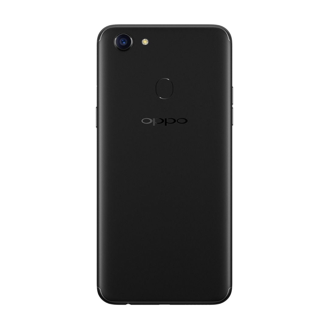 Oppo F5 - Refurbished