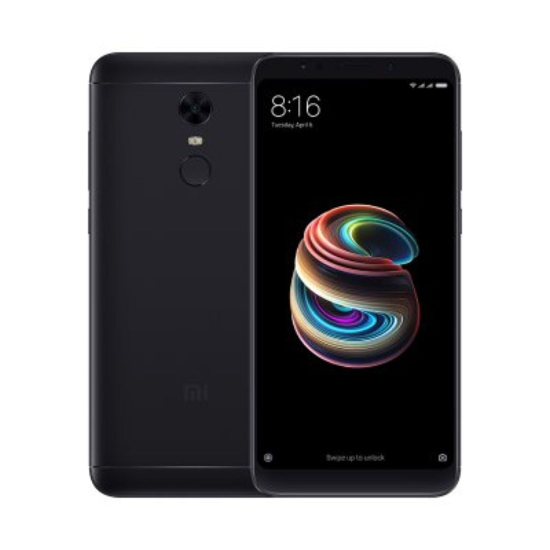 Redmi  5 -  Refurbished