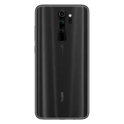 Redmi Note 8 Pro - Refurbished