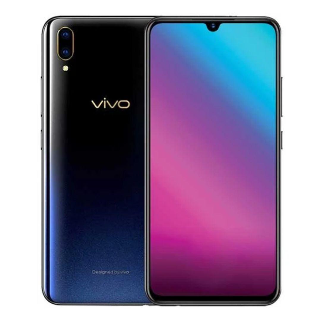 Vivo Y93 - Refurbished