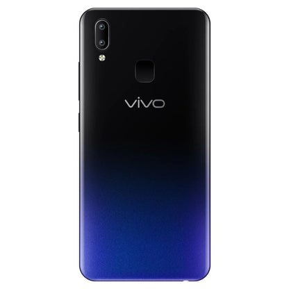 Vivo Y93 - Refurbished