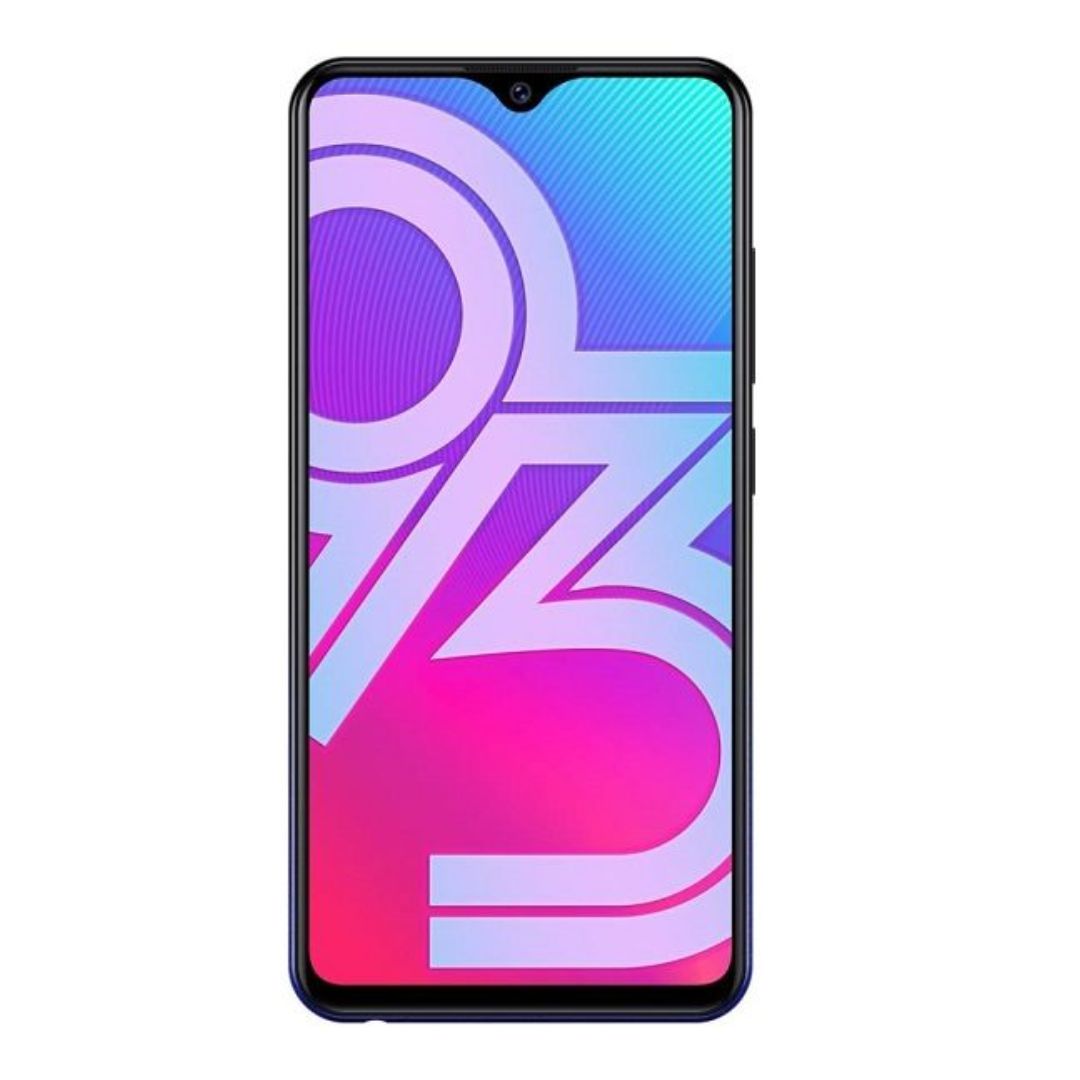 Vivo Y93 - Refurbished