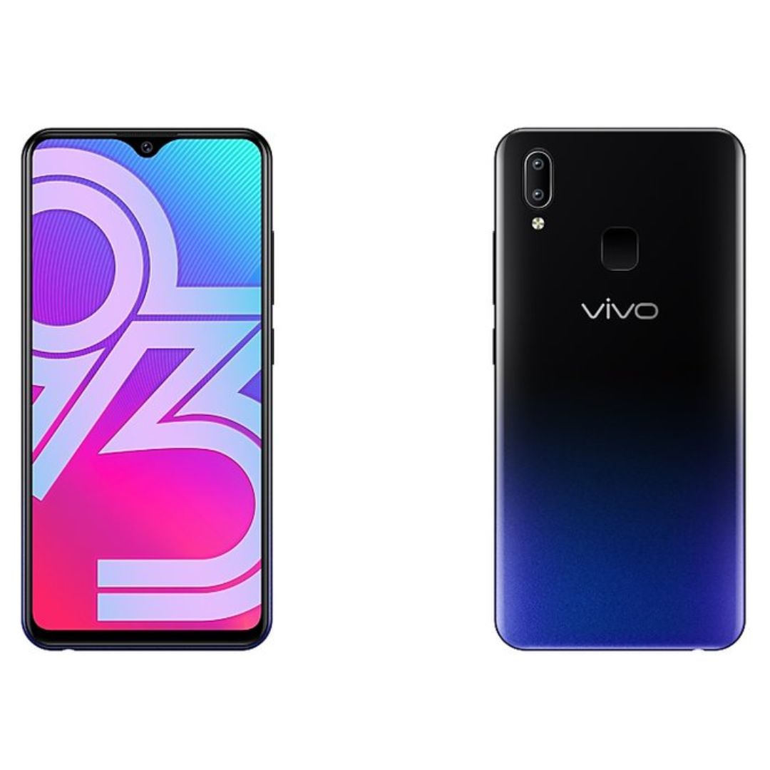 Vivo Y93 - Refurbished