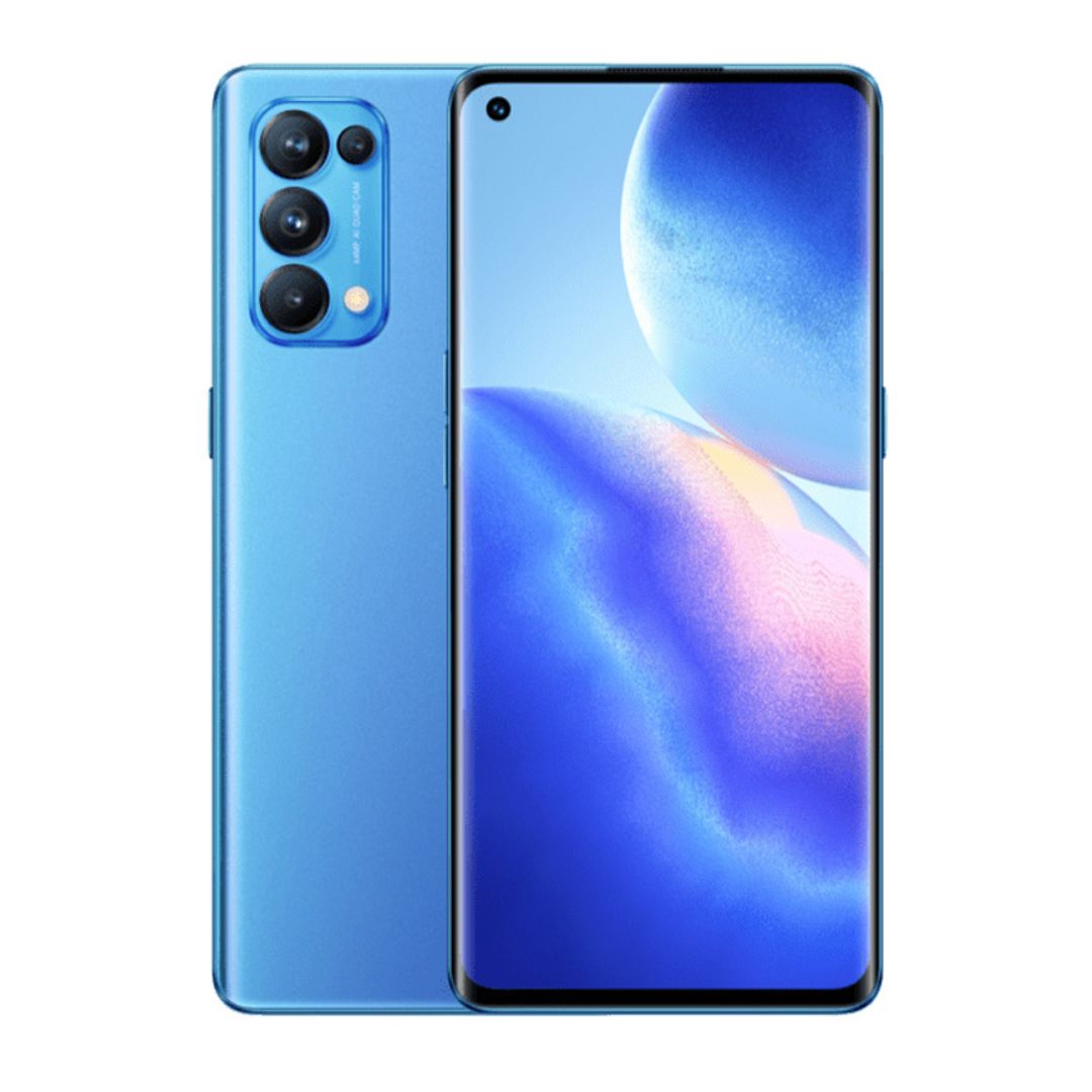 Oppo Reno 5 Pro Refurbished