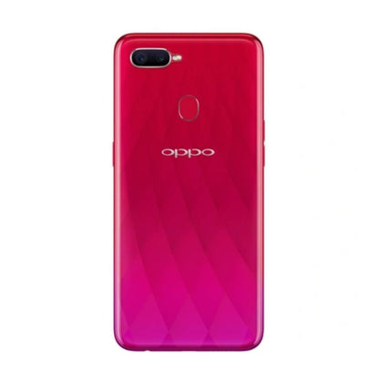 Oppo F9 - Refurbhished