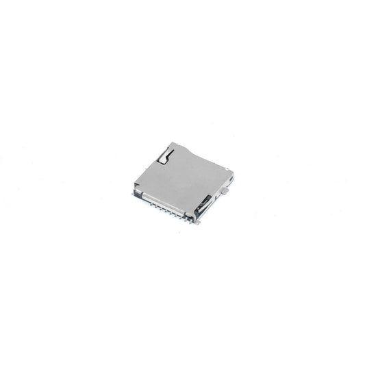 Micro SD Card Adapter Socket
